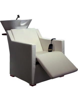  ,   ,  ,   ,   ,    ,   ,      Modern elettrico